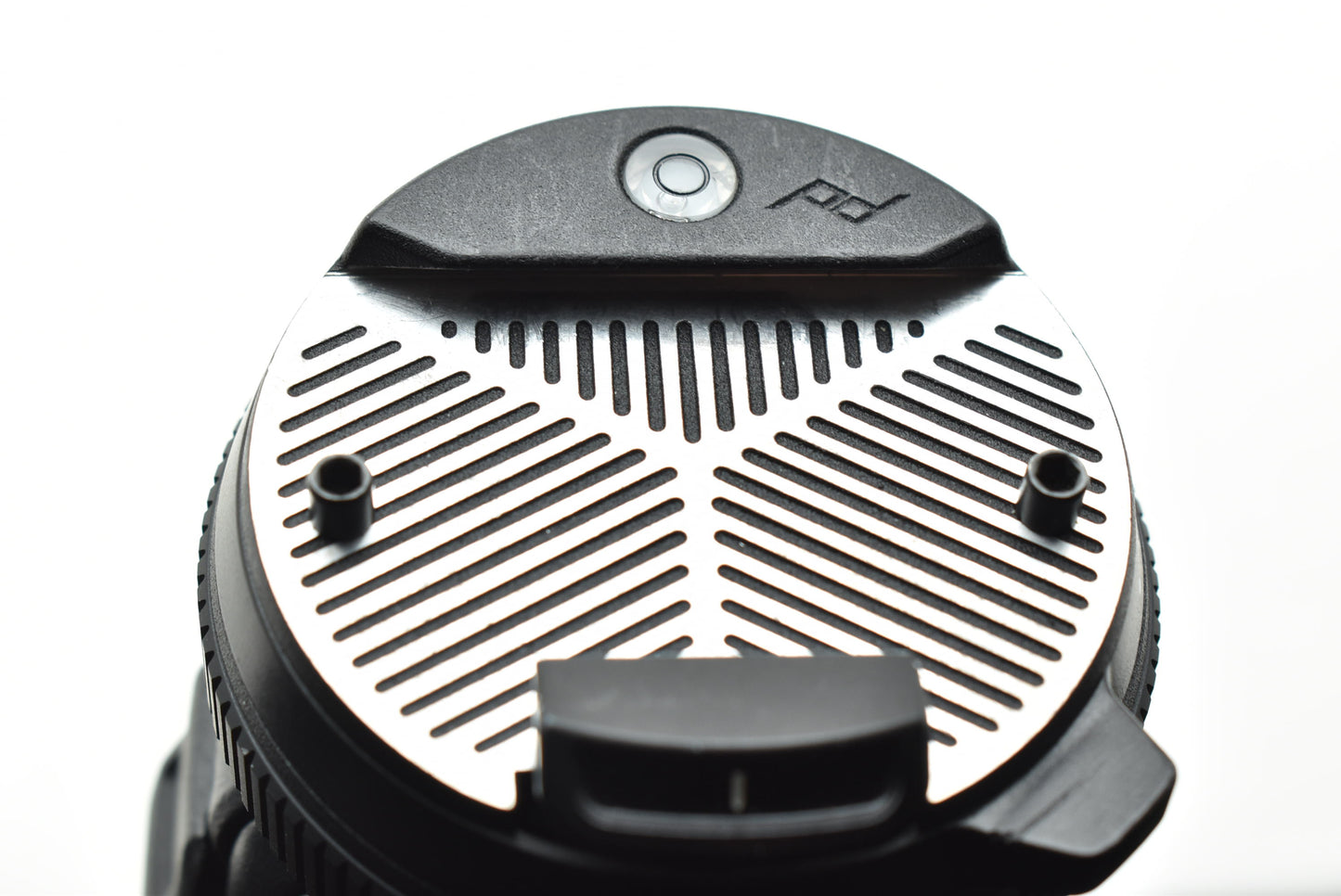 Peak Design TT-CB-5-150-CF-1 三脚