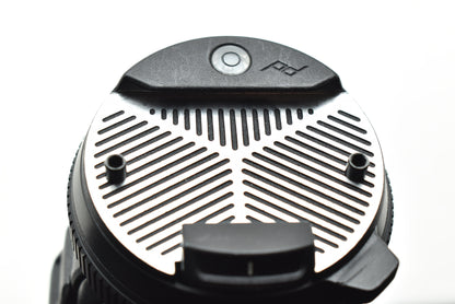 Peak Design TT-CB-5-150-CF-1 三脚