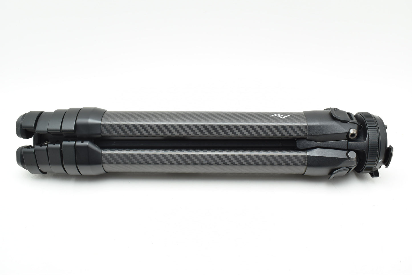Peak Design TT-CB-5-150-CF-1 三脚