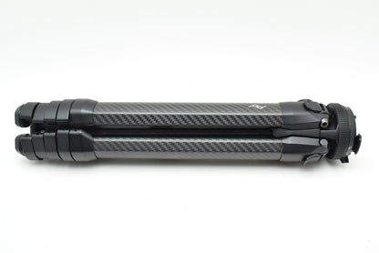 Peak Design TT-CB-5-150-CF-1 三脚