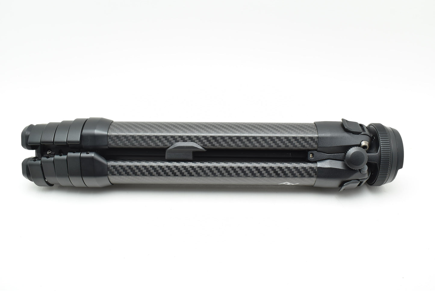 Peak Design TT-CB-5-150-CF-1 三脚