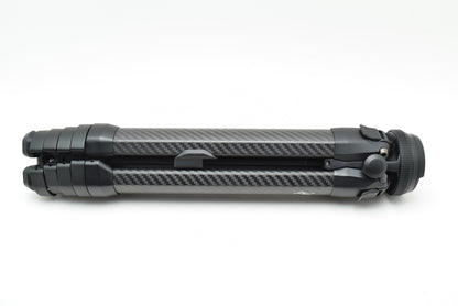 Peak Design TT-CB-5-150-CF-1 三脚