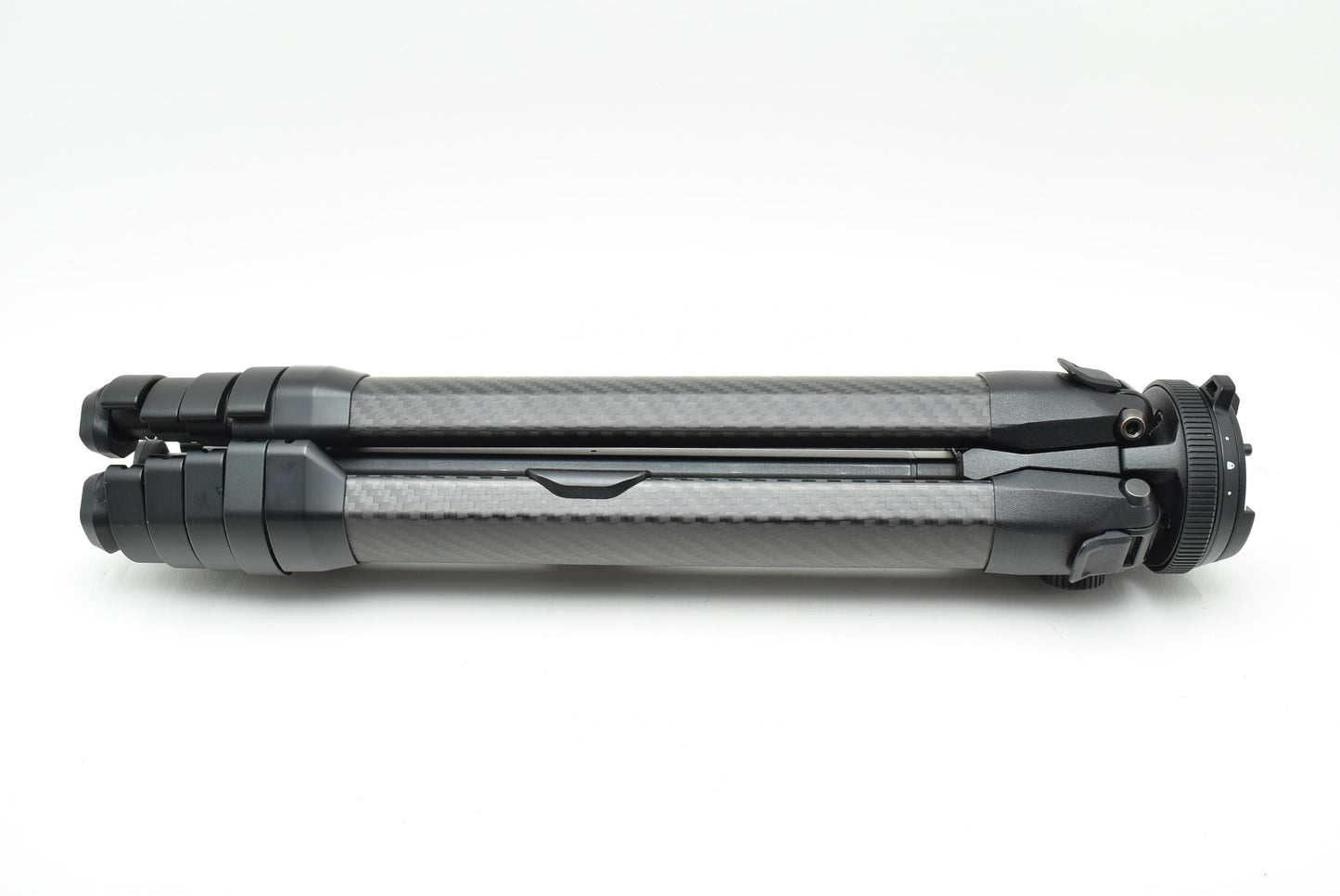 Peak Design TT-CB-5-150-CF-1 三脚
