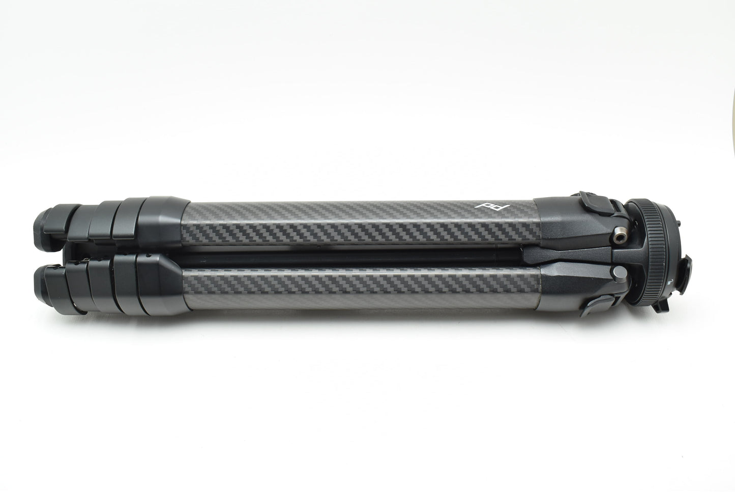 Peak Design TT-CB-5-150-CF-1 三脚