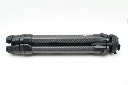 Peak Design TT-CB-5-150-CF-1 三脚