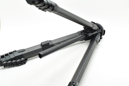 Peak Design TT-CB-5-150-CF-1 三脚
