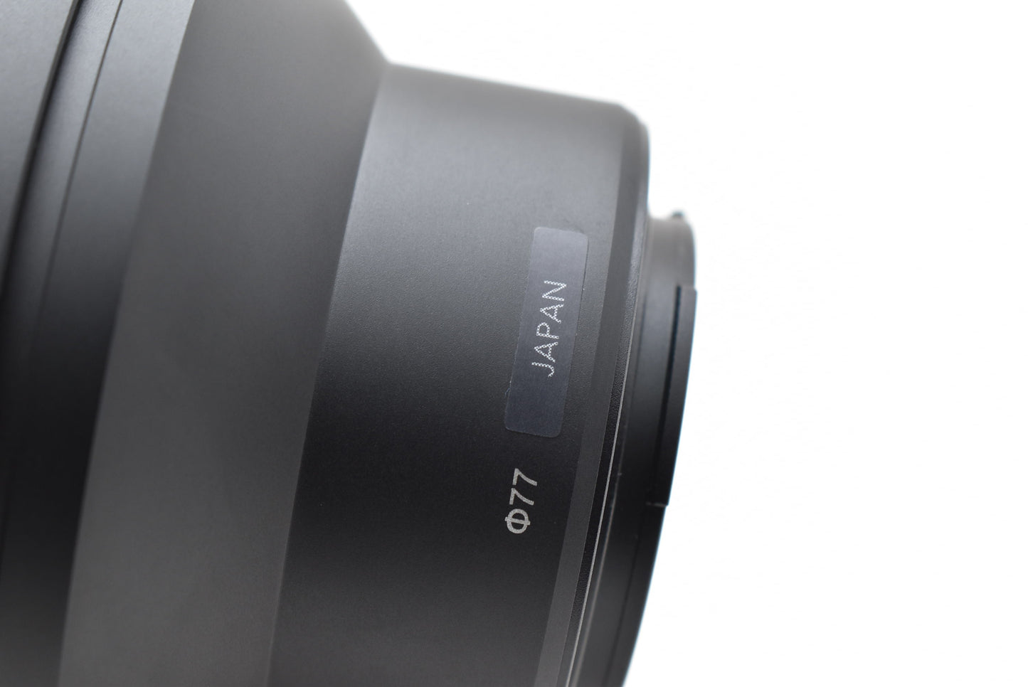 Tokina SZ PRO Reflex 600mm F8 MF CF レンズ ソニー Eマウント