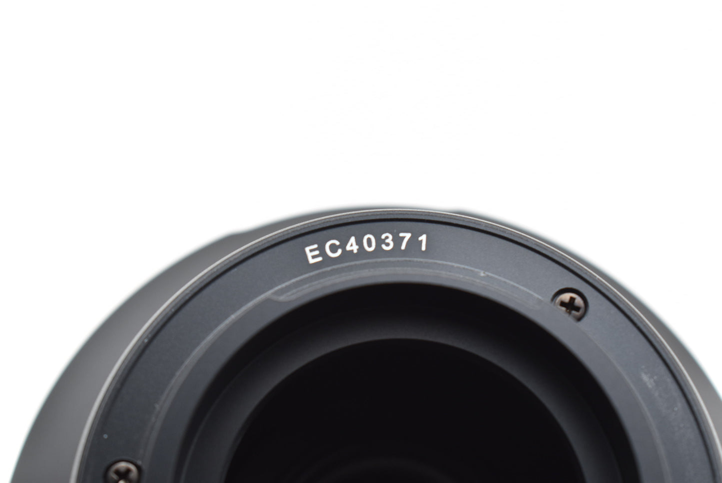 Tokina SZ PRO Reflex 600mm F8 MF CF レンズ ソニー Eマウント