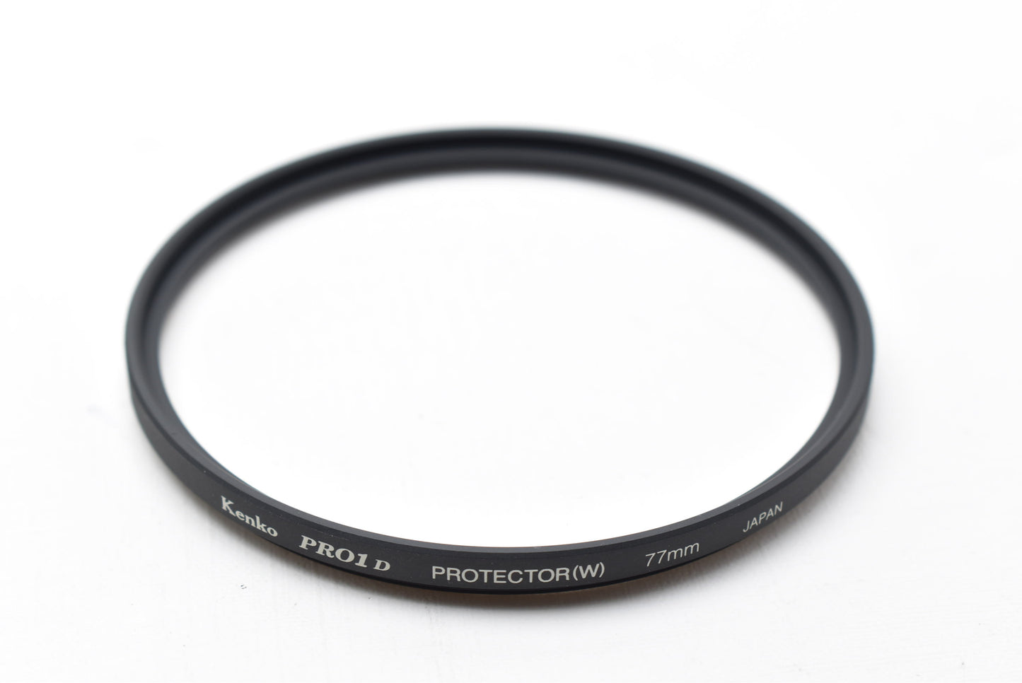 Tokina SZ PRO Reflex 600mm F8 MF CF レンズ ソニー Eマウント