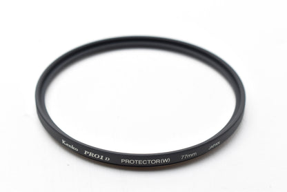 Tokina SZ PRO Reflex 600mm F8 MF CF レンズ ソニー Eマウント