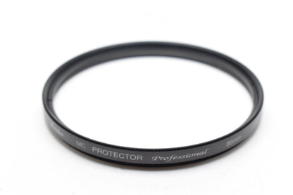 Tokina SZ PRO Reflex 900mm F11 MF CF レンズ ソニー Eマウント
