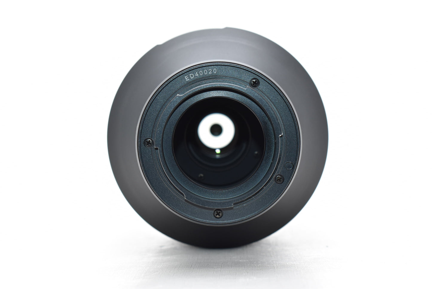 Tokina SZ PRO Reflex 900mm F11 MF CF レンズ ソニー Eマウント