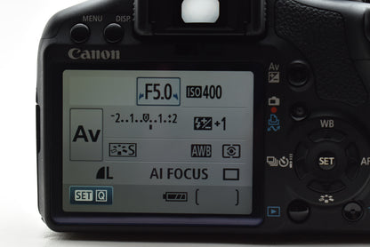 Canon EOS Kiss X3 EF-S 18-55mm F3.5-5.6 デジタル一眼レフ キヤノン EF/EF-Sマウント