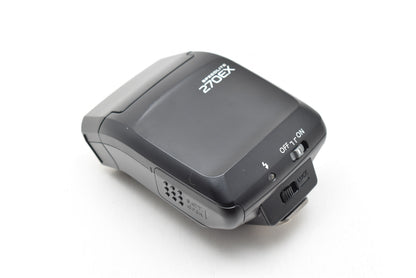 Canon 270EX スピードライト キヤノン