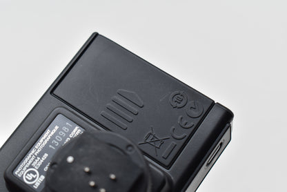 OLYMPUS FS-FL14 ストロボ オリンパス