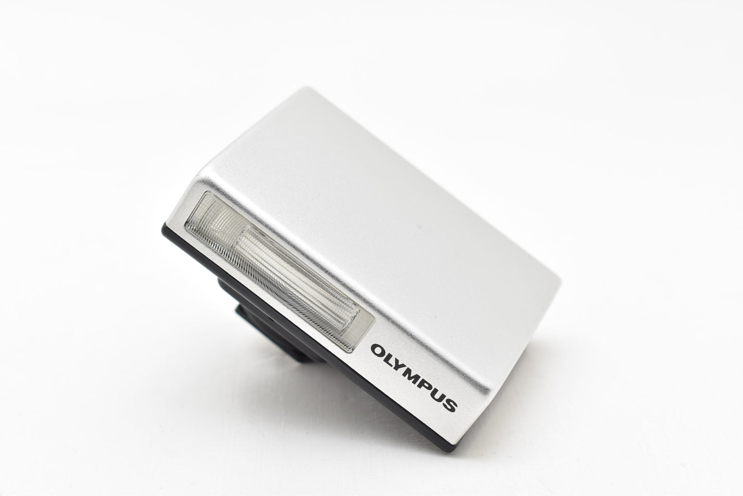 OLYMPUS FS-FL14 ストロボ オリンパス