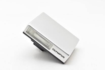 OLYMPUS FS-FL14 ストロボ オリンパス