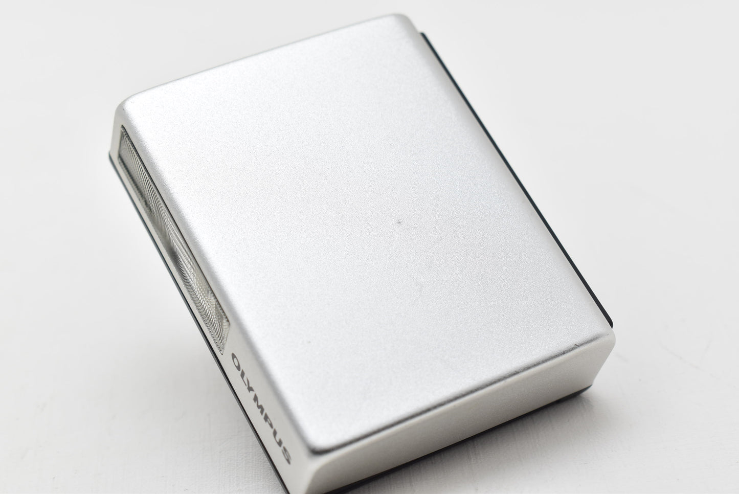 OLYMPUS FS-FL14 ストロボ オリンパス