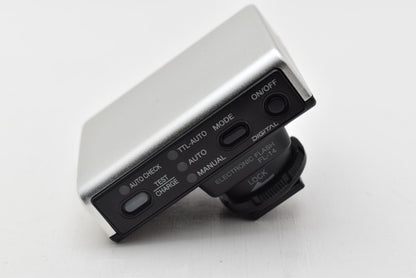 OLYMPUS FS-FL14 ストロボ オリンパス