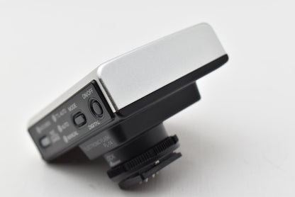 OLYMPUS FS-FL14 ストロボ オリンパス