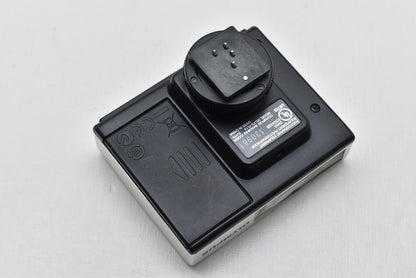 OLYMPUS FS-FL14 ストロボ オリンパス