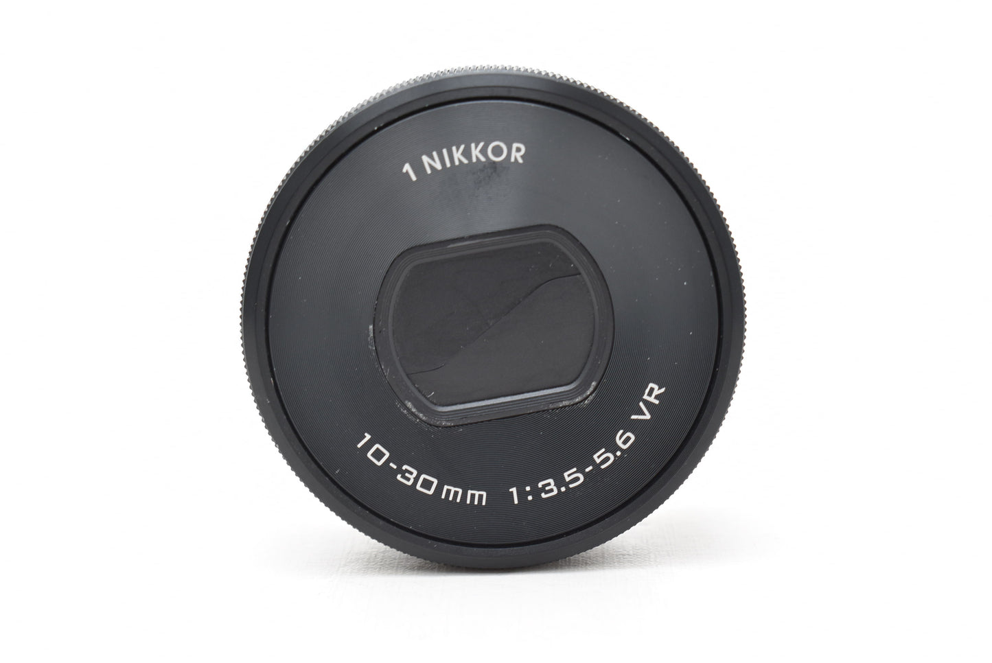 訳有品 Nikon 1 NIKKOR 10-30mm F3.5-5.6 VR レンズ ニコン 1マウント