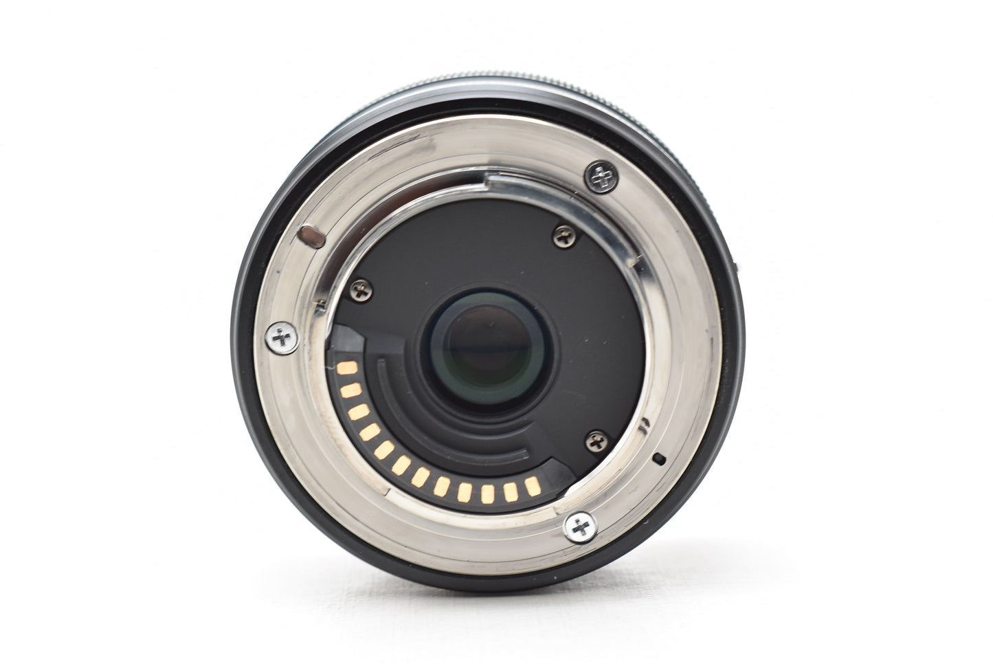 訳有品 Nikon 1 NIKKOR 10-30mm F3.5-5.6 VR レンズ ニコン 1マウント
