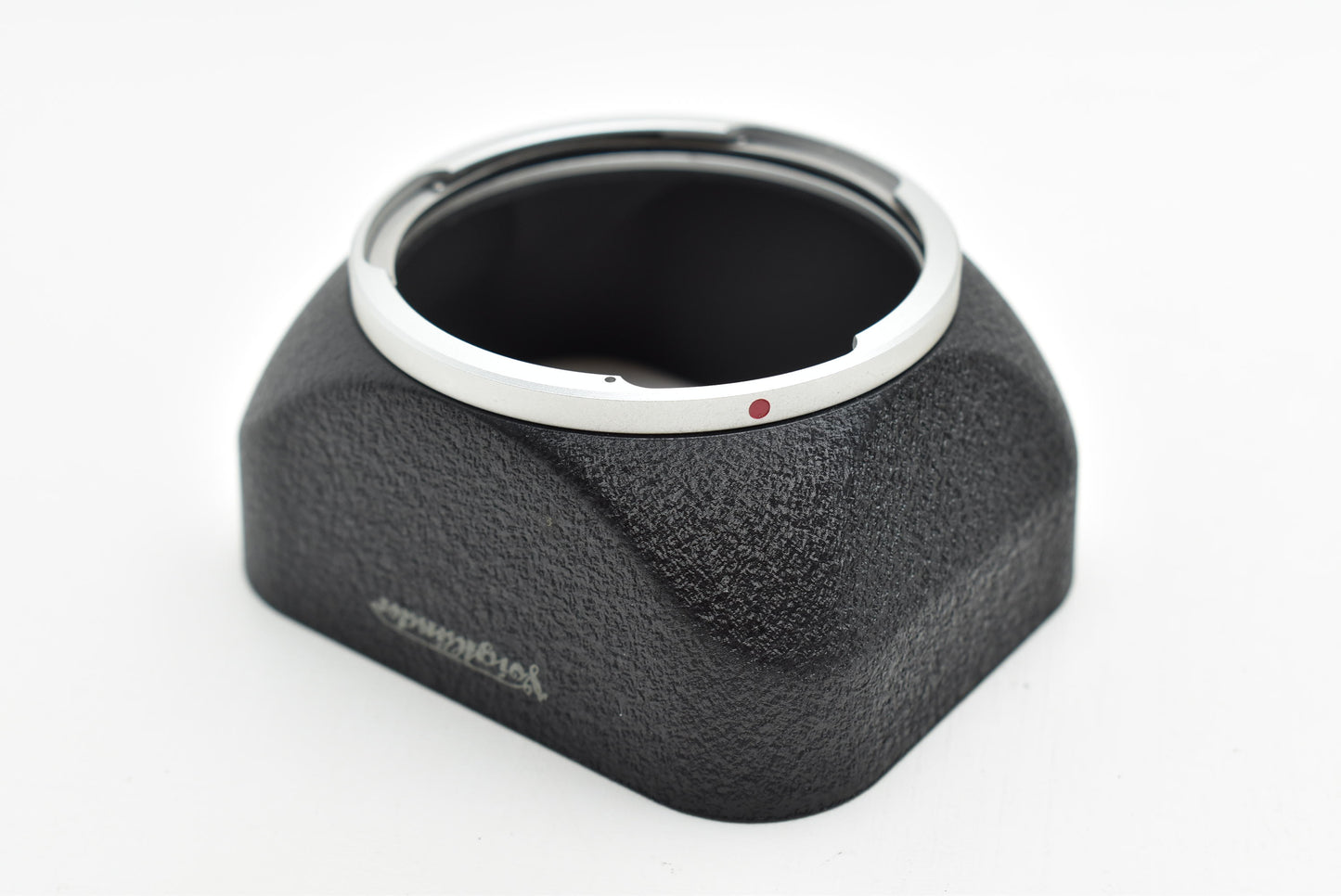 Voigtlander COLOR-HELIAR 75mm F2.5 SL レンズ ミノルタ MDマウント