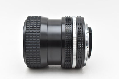 Nikon Ai-S 35-70mm F3.3-4.5 レンズ ニコン Fマウント
