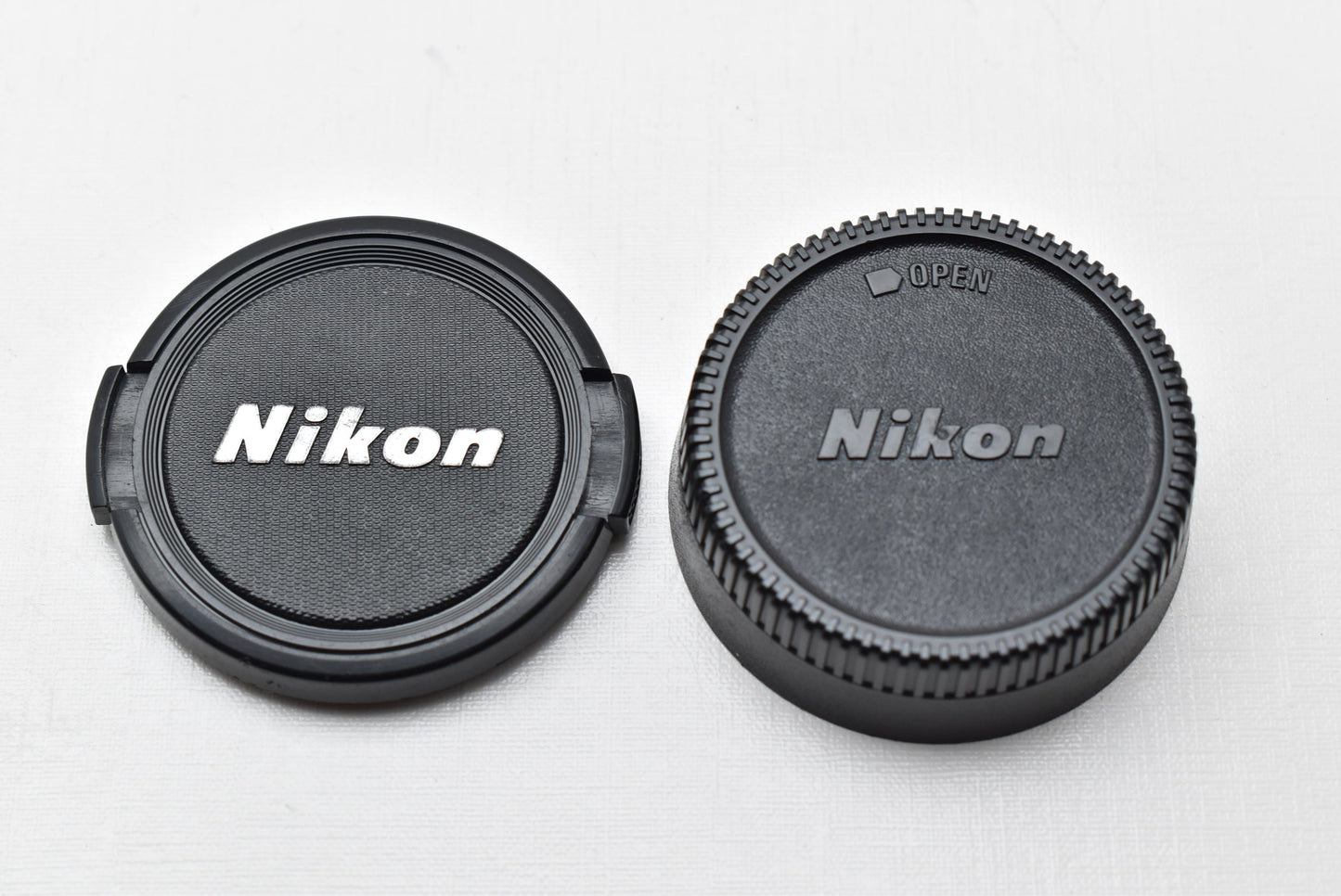 Nikon Ai-S 35-70mm F3.3-4.5 レンズ ニコン Fマウント