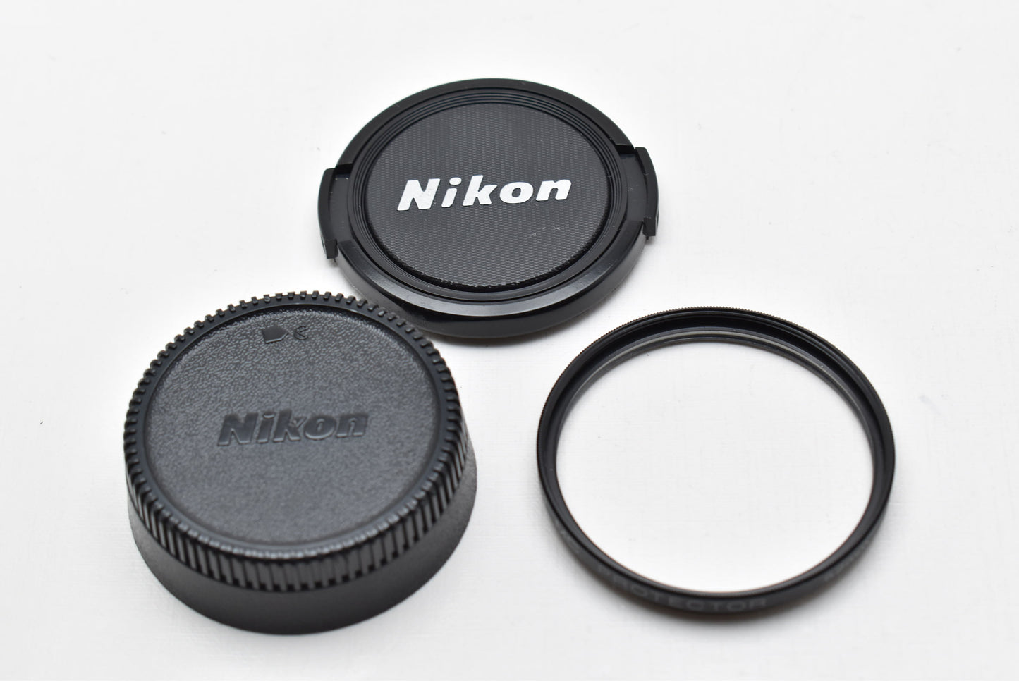 訳有品 Nikon Ai-S NIKKOR 50mm F1.4 レンズ ニコン Fマウント