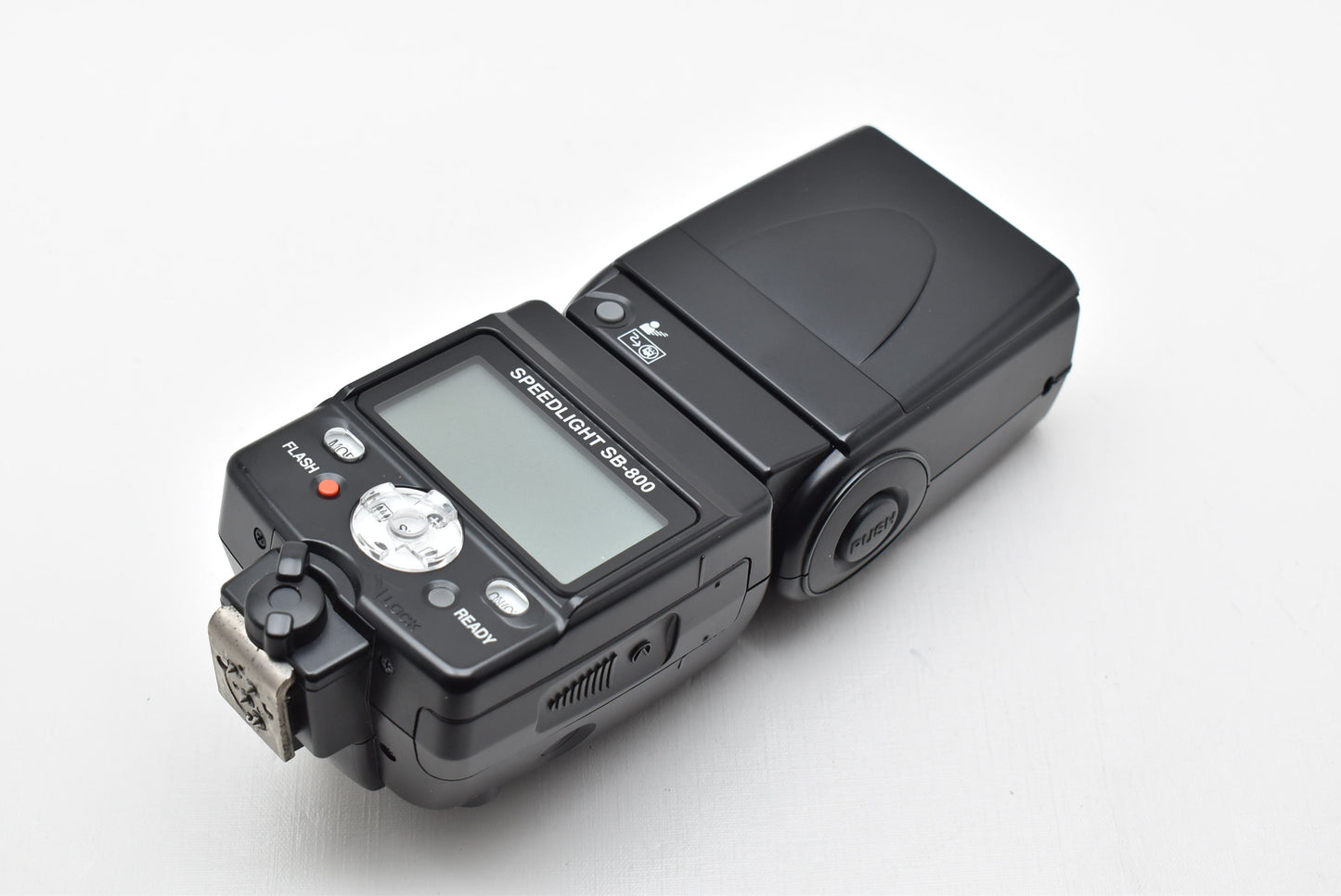 Nikon SB-800 ストロボ