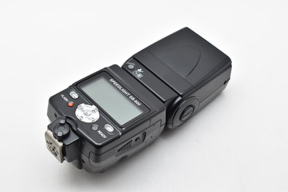 Nikon SB-800 ストロボ
