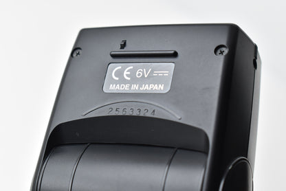 Nikon SB-800 ストロボ
