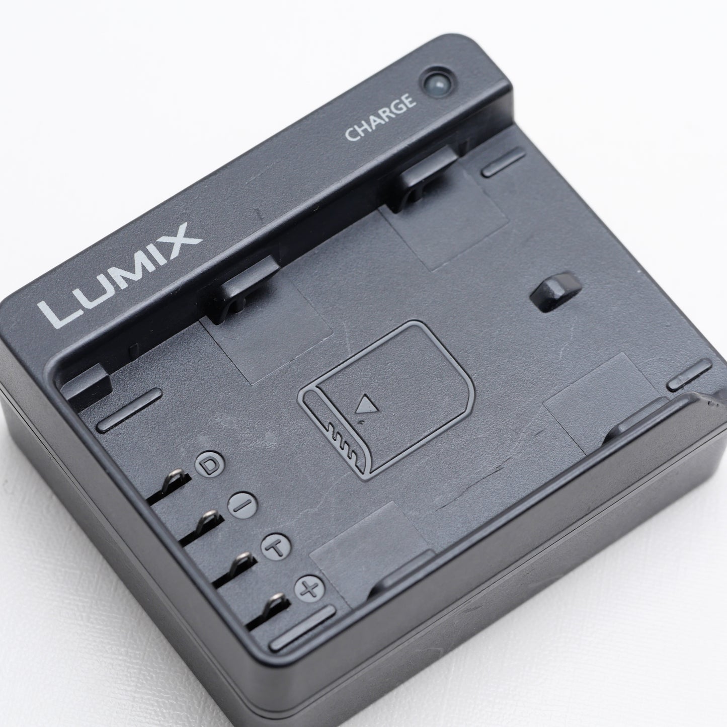 Panasonic DMC-GH4 ミラーレス一眼 パナソニック マイクロフォーサーズマウント