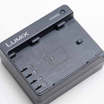 Panasonic DMC-GH4 ミラーレス一眼 パナソニック マイクロフォーサーズマウント