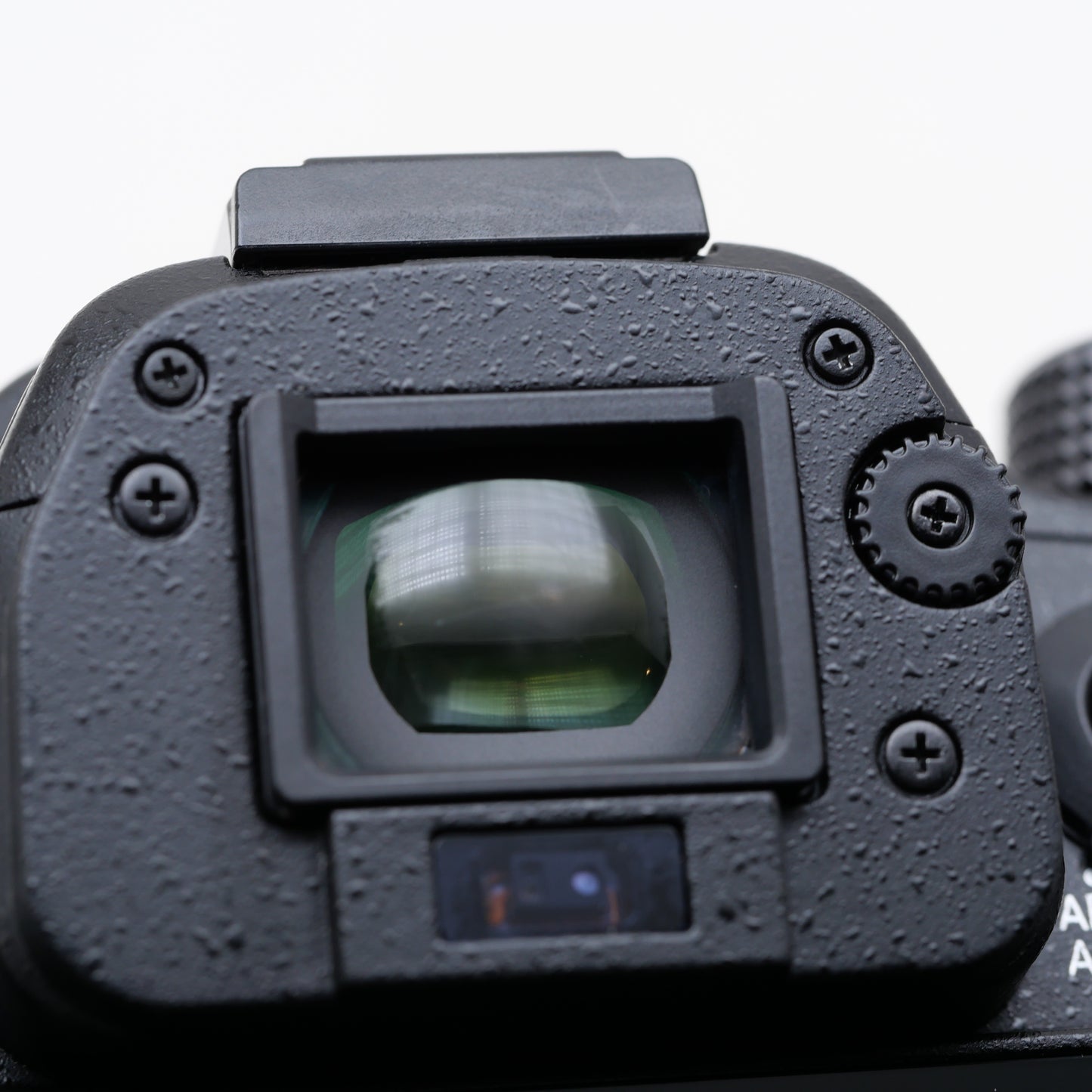 Panasonic DMC-GH4 ミラーレス一眼 パナソニック マイクロフォーサーズマウント