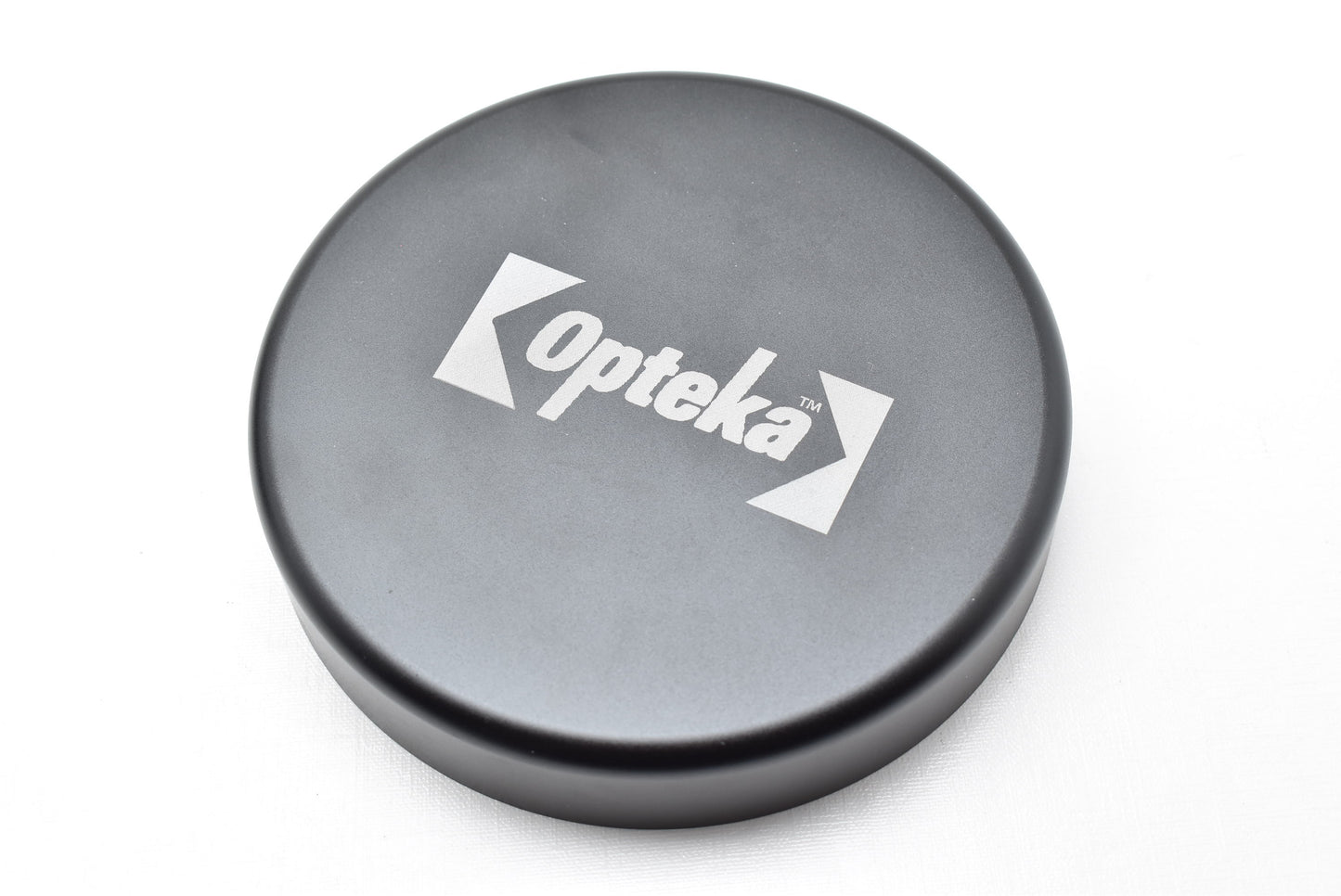訳有品 Opteka Titanium Series 0.3X HD Super Fisheye Lens レンズ