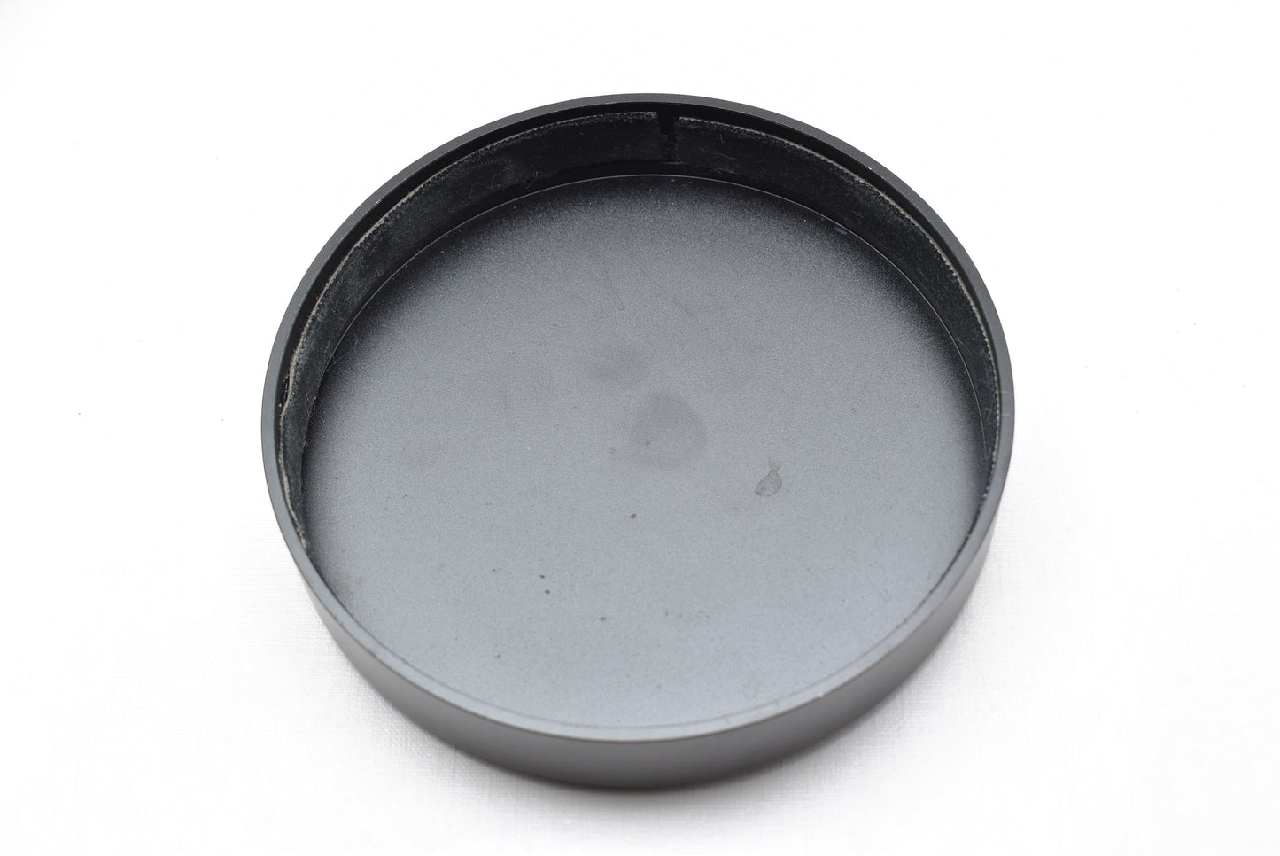 訳有品 Opteka Titanium Series 0.3X HD Super Fisheye Lens レンズ