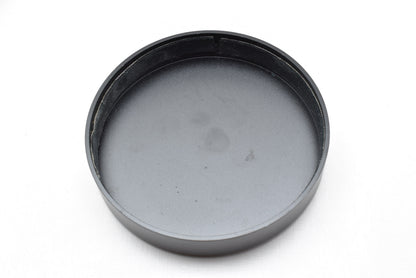 訳有品 Opteka Titanium Series 0.3X HD Super Fisheye Lens レンズ