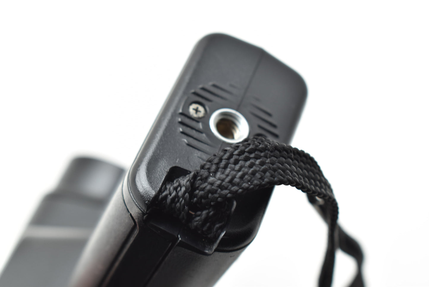 訳有品 MINOLTA SPOTMETER F スポットメーター 露出計 ミノルタ