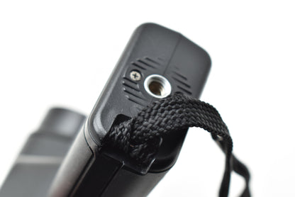 訳有品 MINOLTA SPOTMETER F スポットメーター 露出計 ミノルタ