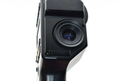 訳有品 MINOLTA SPOTMETER F スポットメーター 露出計 ミノルタ