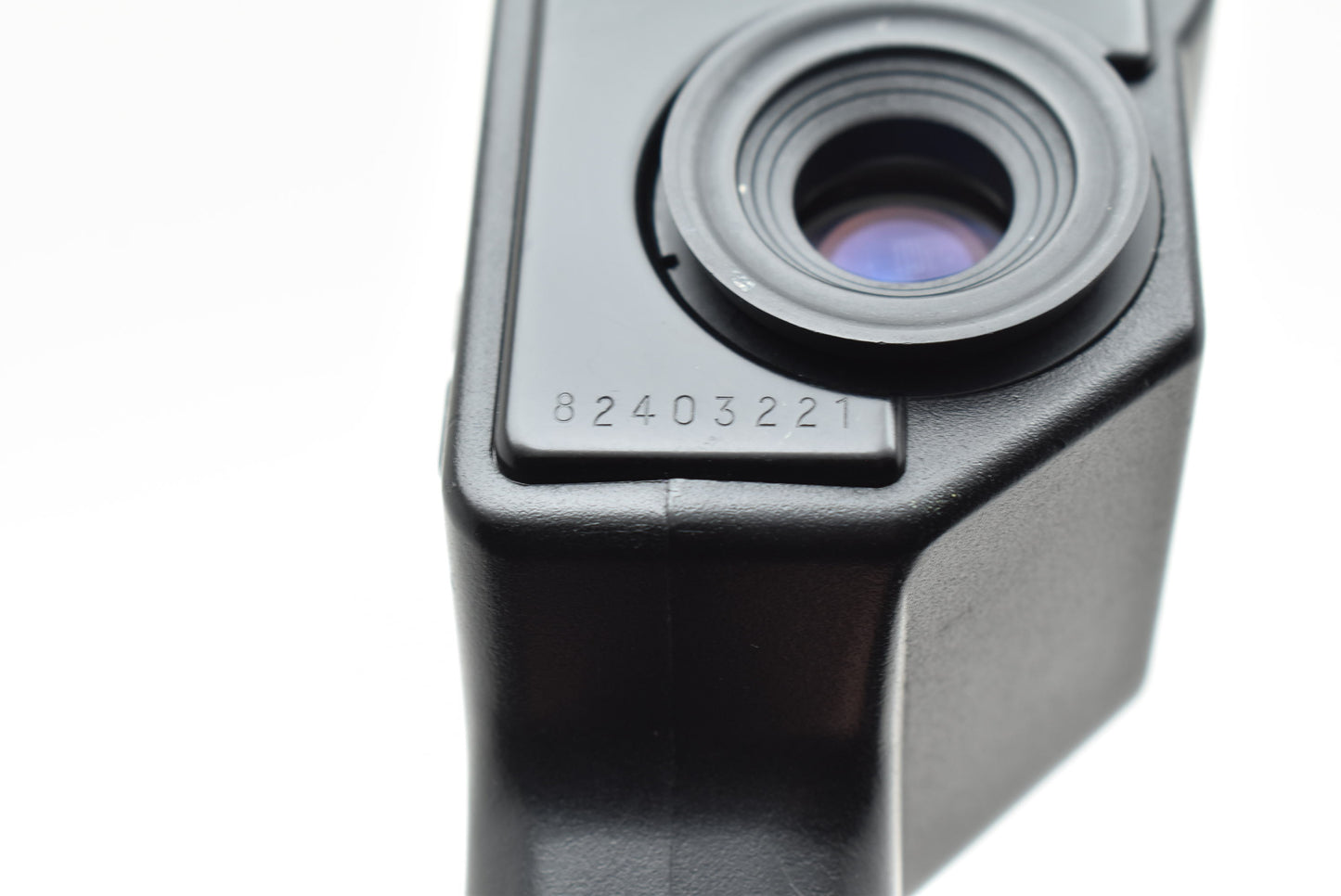 訳有品 MINOLTA SPOTMETER F スポットメーター 露出計 ミノルタ