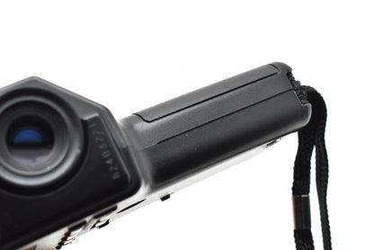 訳有品 MINOLTA SPOTMETER F スポットメーター 露出計 ミノルタ