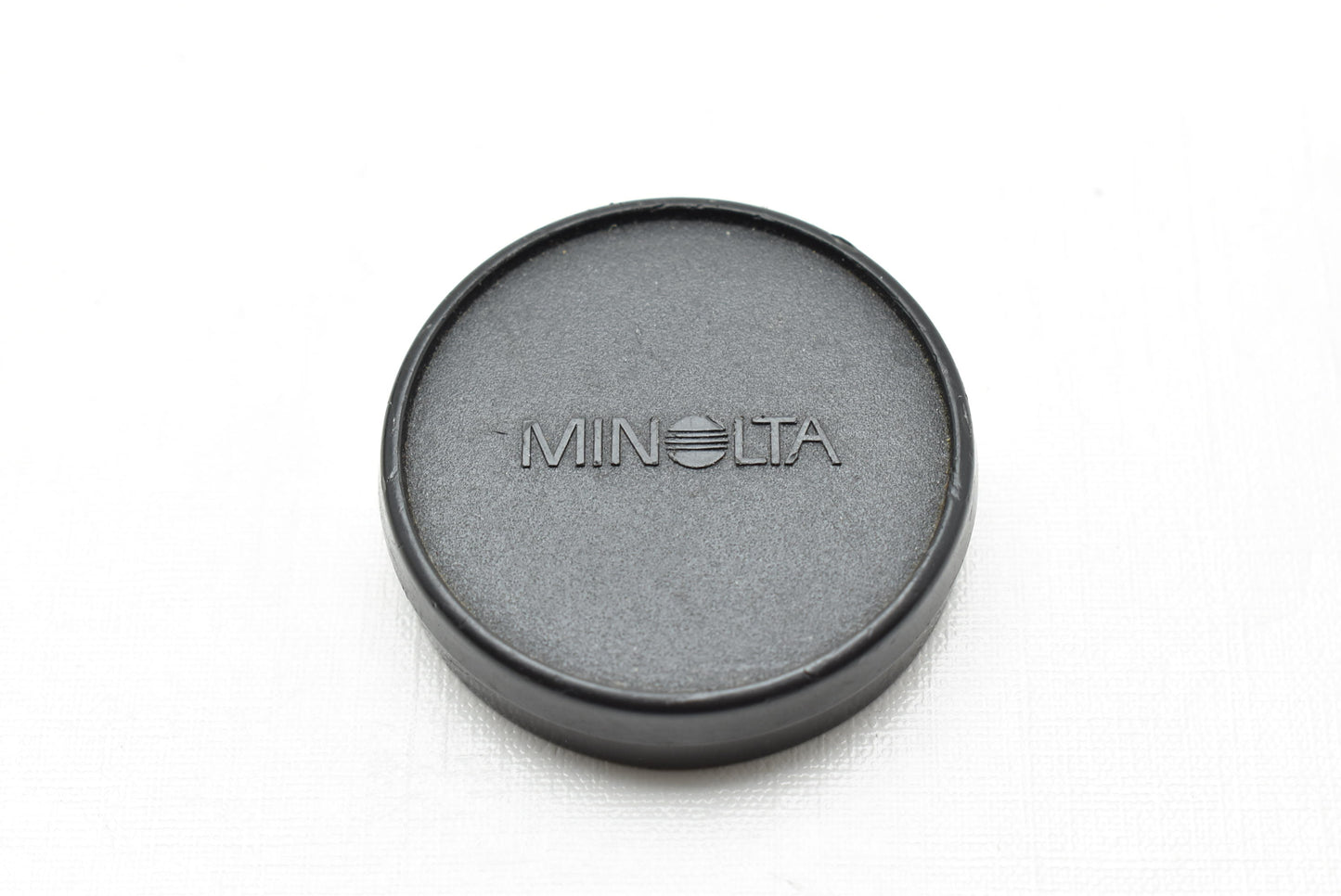 訳有品 MINOLTA SPOTMETER F スポットメーター 露出計 ミノルタ