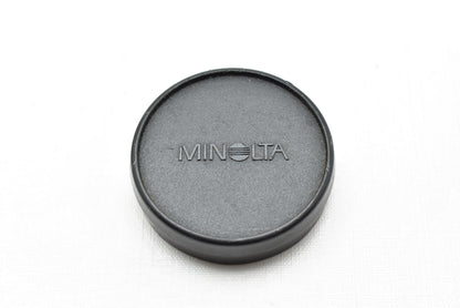 訳有品 MINOLTA SPOTMETER F スポットメーター 露出計 ミノルタ