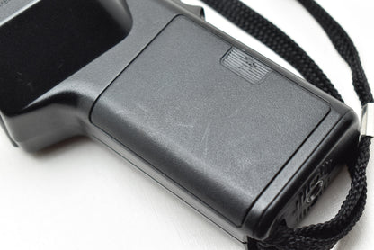 訳有品 MINOLTA SPOTMETER F スポットメーター 露出計 ミノルタ