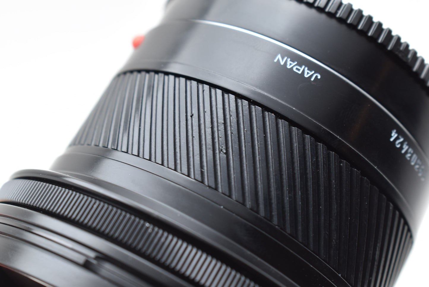 Minolta AF 20mm F2.8 レンズ ミノルタ Aマウント