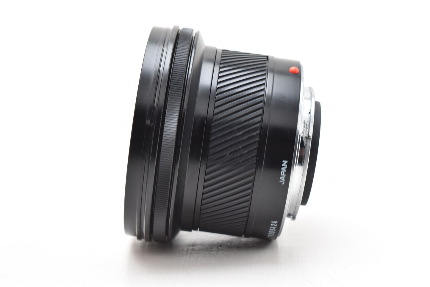Minolta AF 20mm F2.8 レンズ ミノルタ Aマウント
